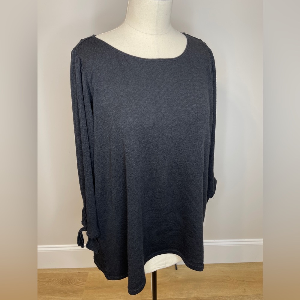 Sweater MaxStudio XL